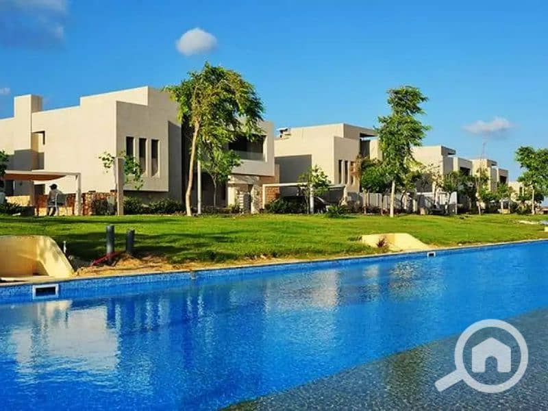 7 hacienda-west-1672054862_4 - Copy. jpg