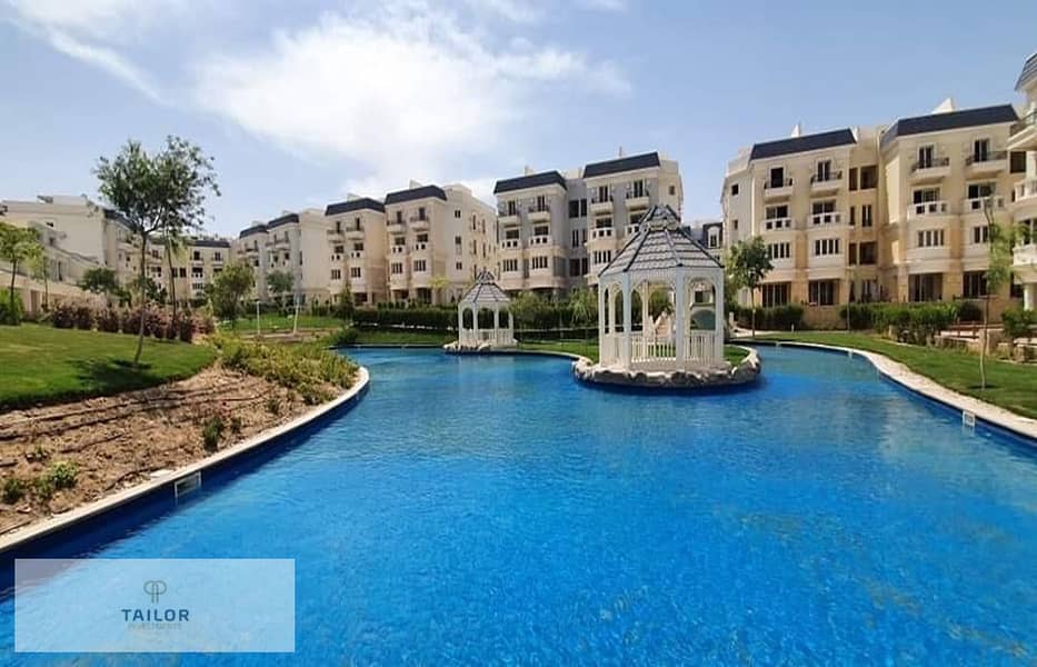 2 860bd9a7-8bcd-4471-aa27-6064e70f3f25. jpg