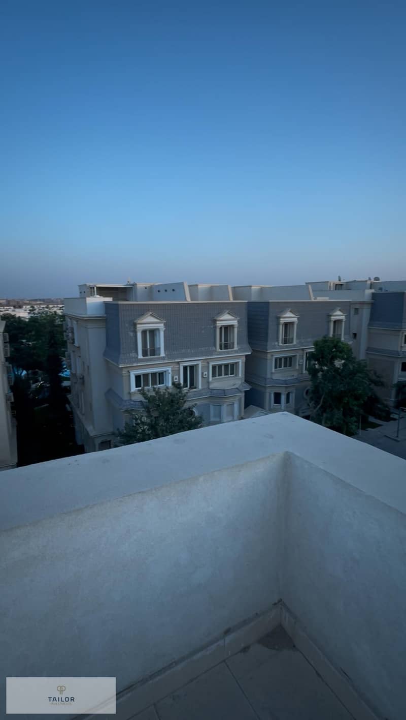 3 WhatsApp Image 2025-10-26 at 2.03. 48 PM. jpeg