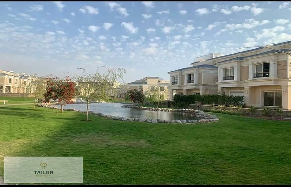 10 dbb785ed-07f9-439b-8d14-fd8686789662. jpg