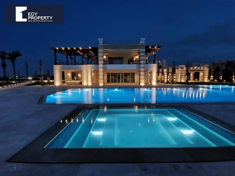 _files_IMG_6524. jpeg _files_IMG_6524. jpeg