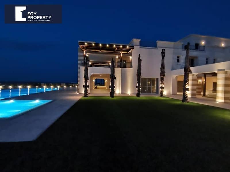 2 _files_IMG_6518. jpeg