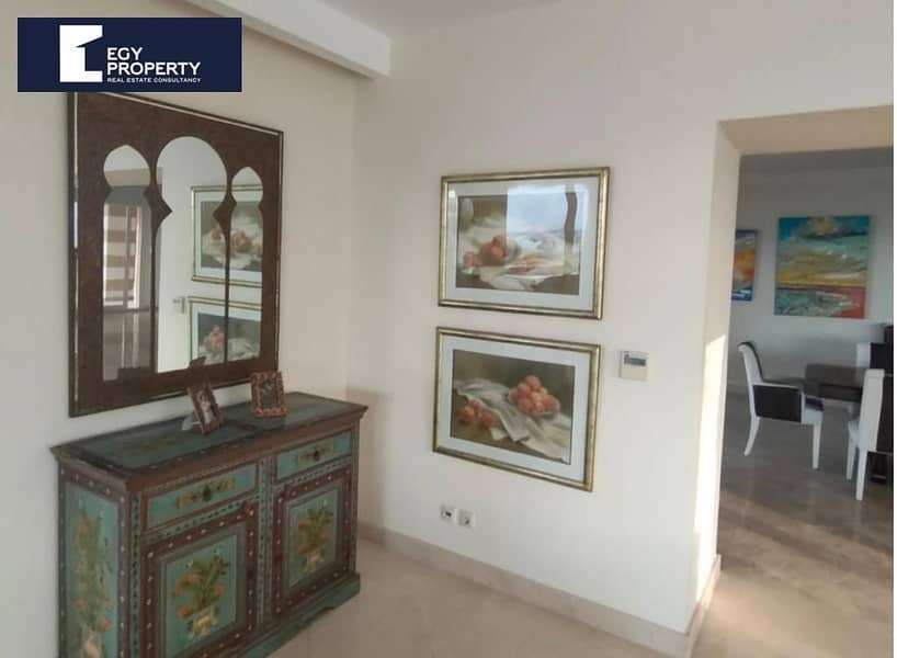 3 _files_IMG_6499. jpeg