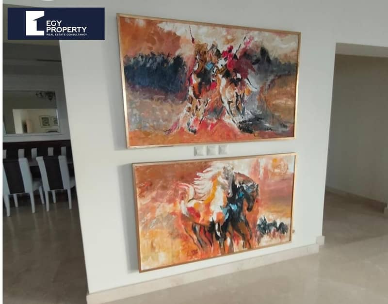 4 _files_IMG_6500. jpeg