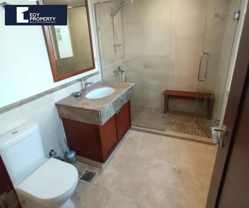 5 _files_IMG_6501. jpeg