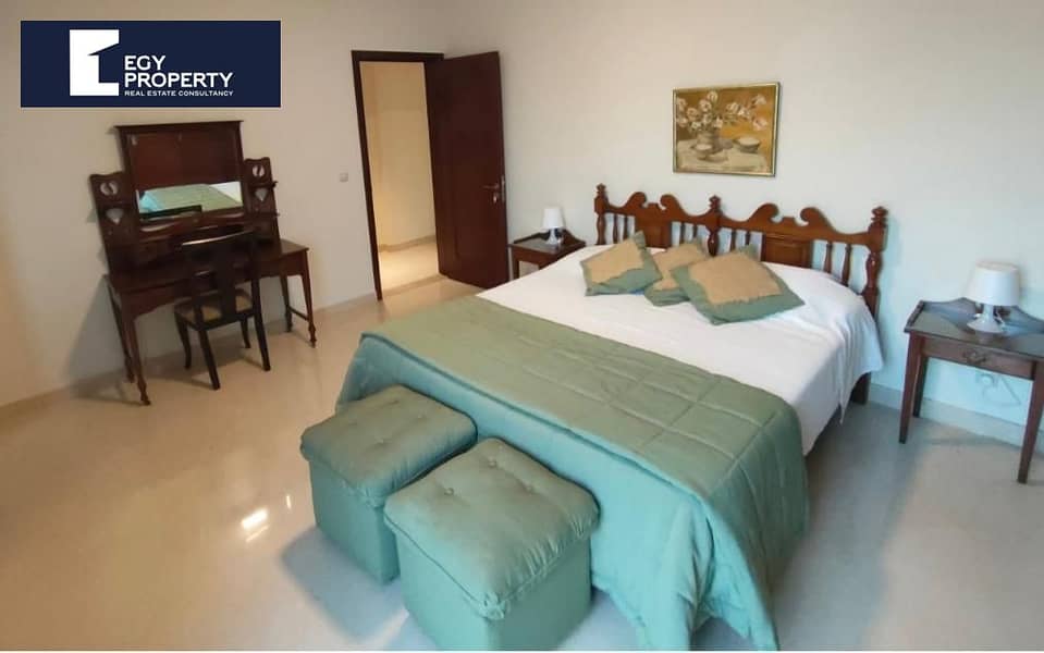 6 _files_IMG_6504. jpeg