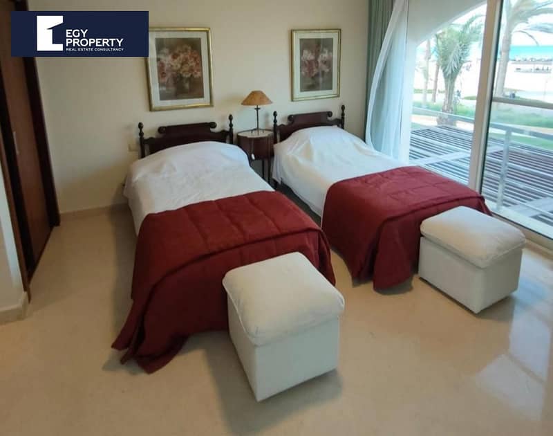 7 _files_IMG_6505. jpeg