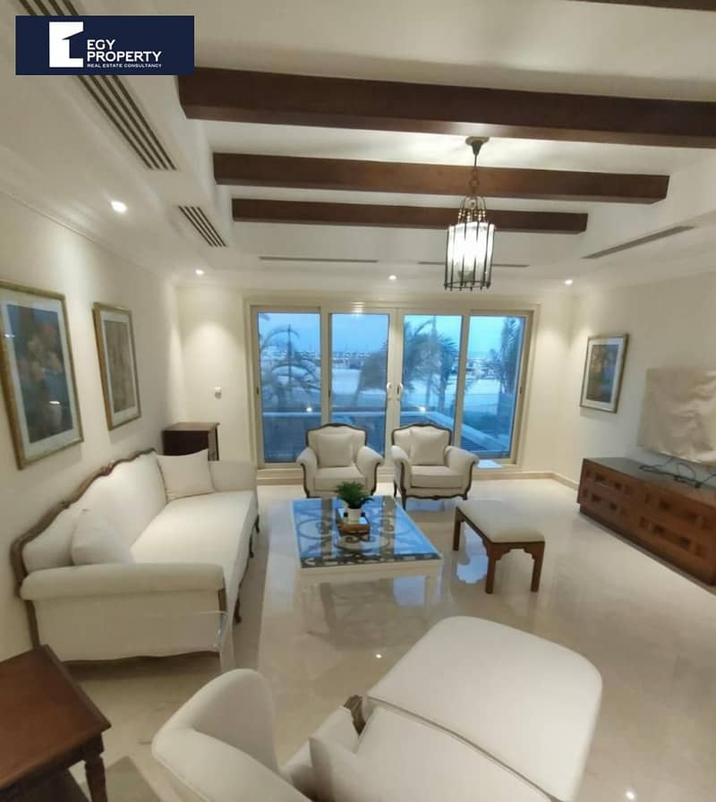 8 _files_IMG_6506. jpeg