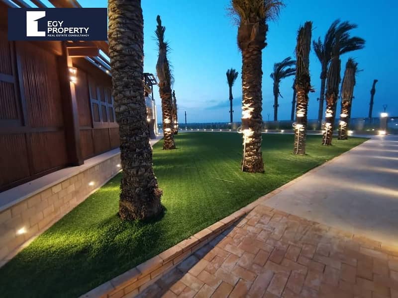 9 _files_IMG_6498. jpeg