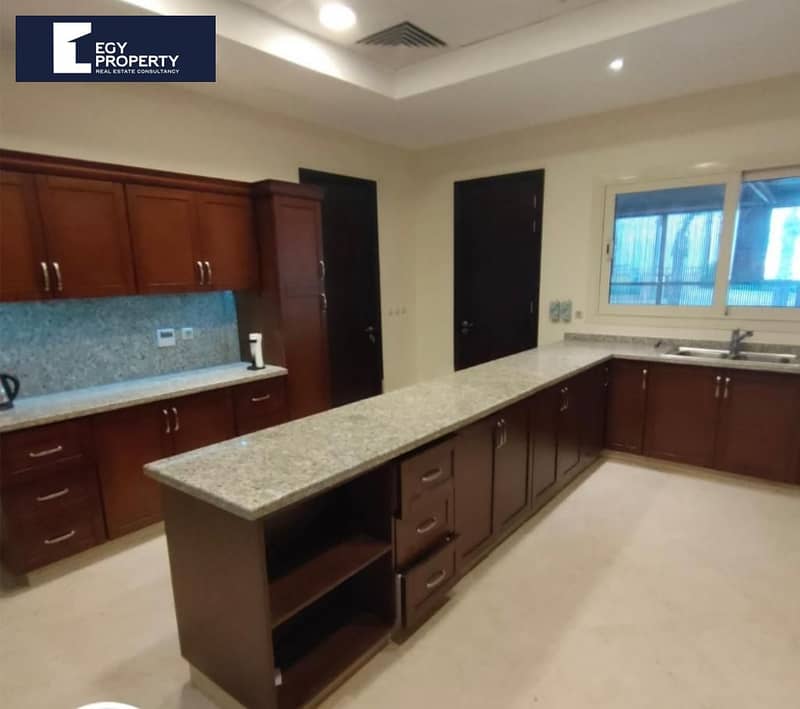 10 _files_IMG_6508. jpeg