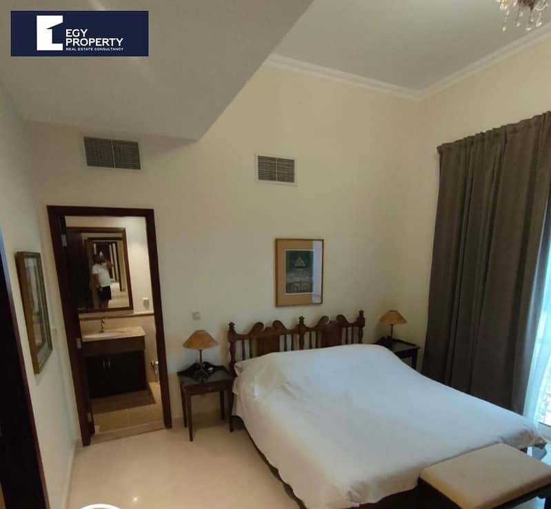 11 _files_IMG_6509. jpeg