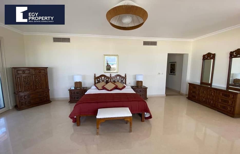 12 _files_IMG_6510. jpeg