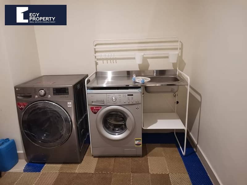 13 _files_IMG_6511b68057. jpeg