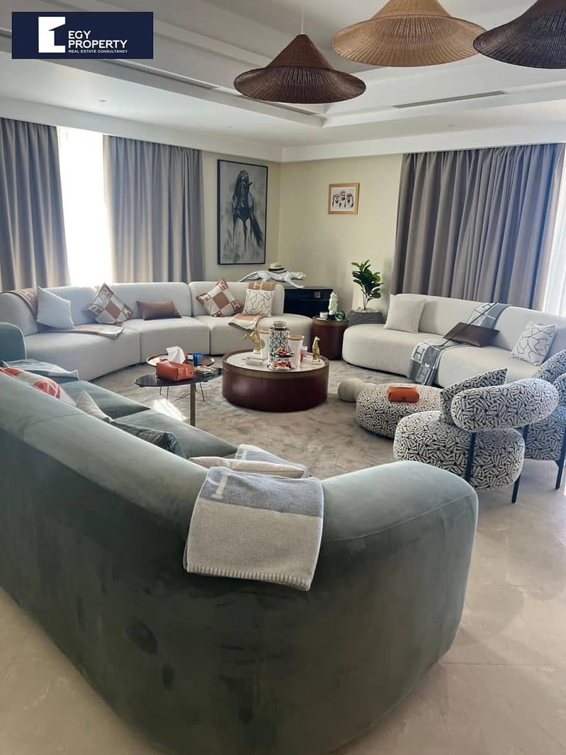 14 _files_IMG_6514. jpeg