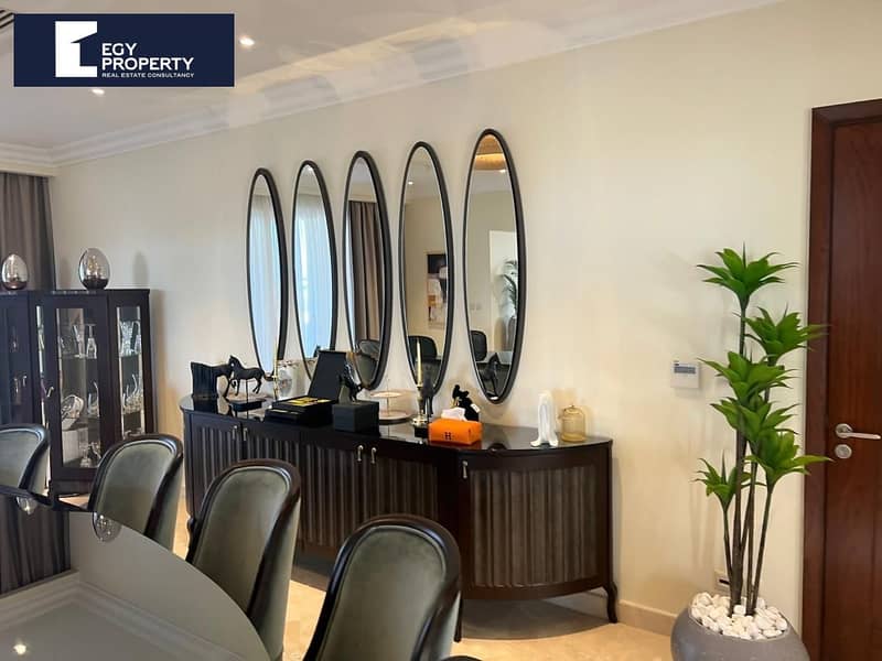 15 _files_IMG_6515. jpeg