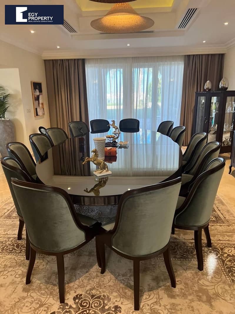 16 _files_IMG_6516da993b. jpeg