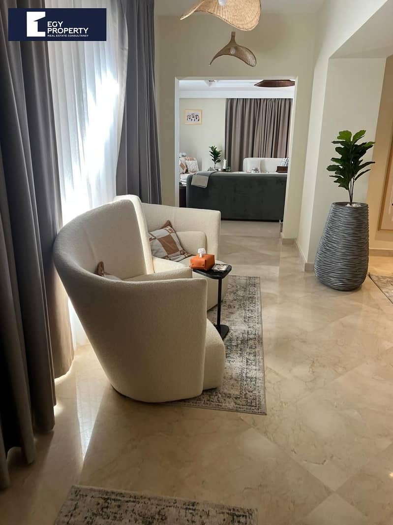 17 _files_IMG_6517ade78c. jpeg