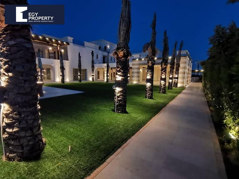 18 _files_IMG_6519. jpeg