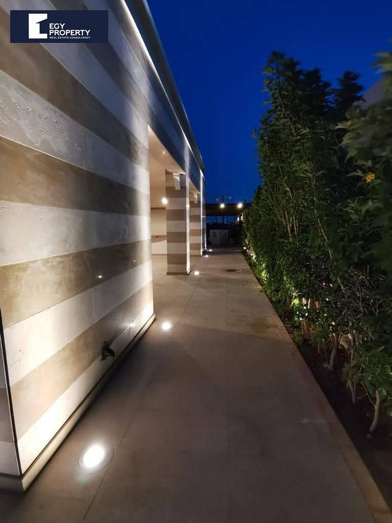 19 _files_IMG_6520. jpeg