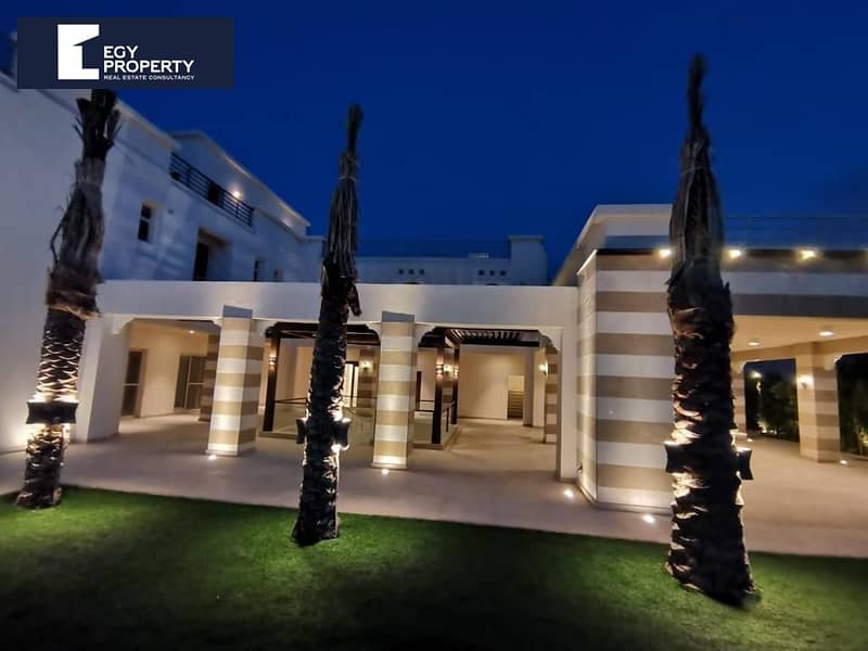 20 _files_IMG_6521. jpeg