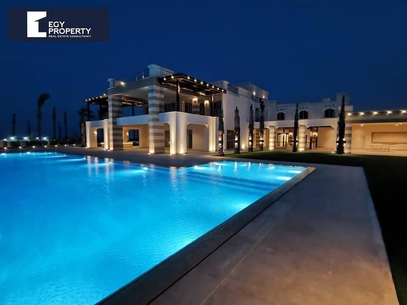 21 _files_IMG_6523. jpeg