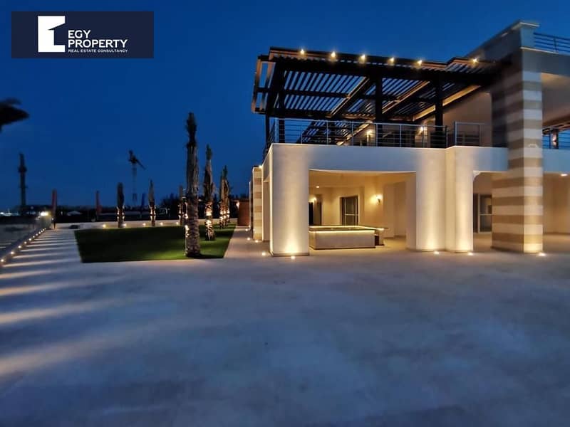 22 _files_IMG_6525. jpeg