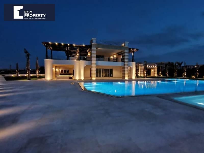 23 _files_IMG_6526aeb47e. jpeg