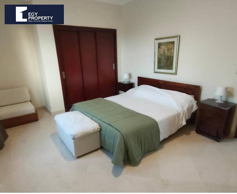 24 _files_IMG_65024e839f. jpeg