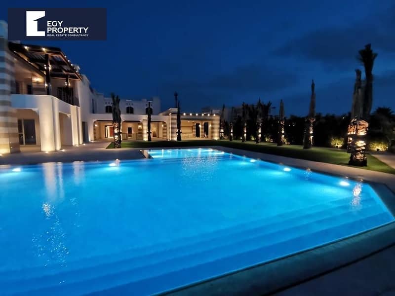 25 _files_IMG_652215d5fa. jpeg