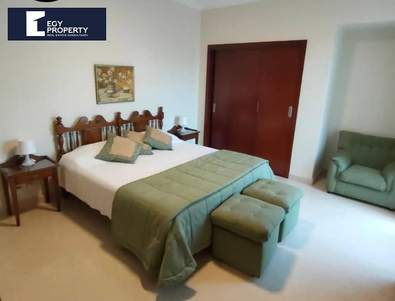 26 _files_IMG_6503803c1b. jpeg