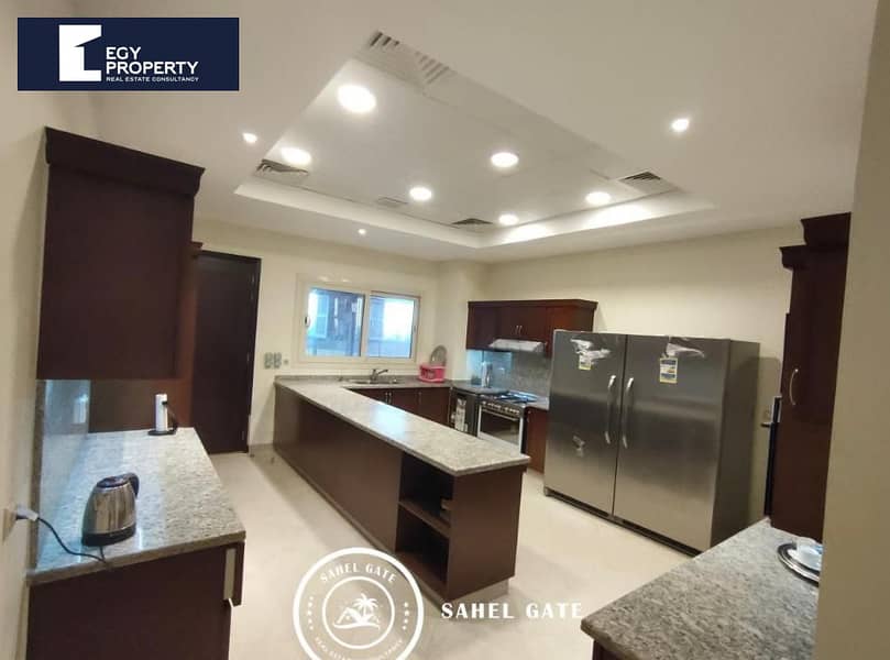 27 _files_IMG_650752271a. jpeg