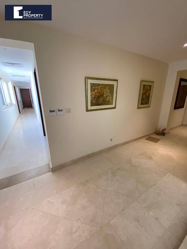 28 _files_IMG_6512071006. jpeg