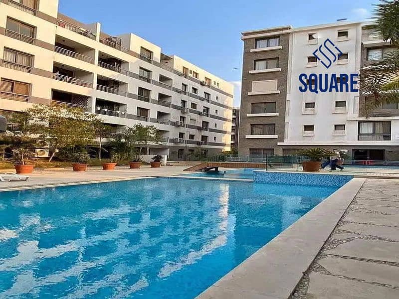 3 24917071-800x600_800x600. jpg