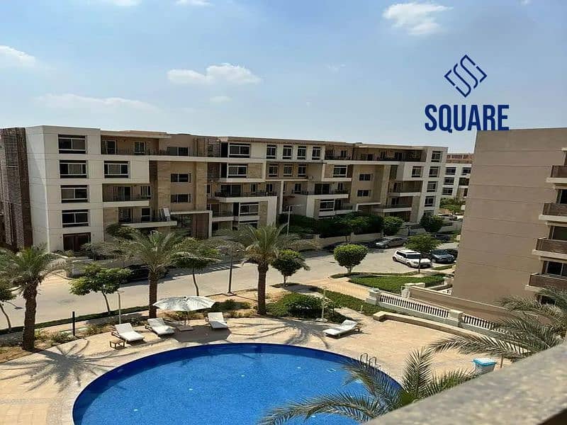 9 24917066-800x600_800x600. jpg