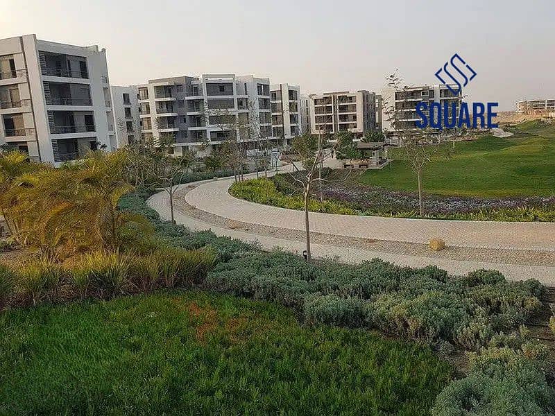 10 24917068-800x600_800x600. jpg