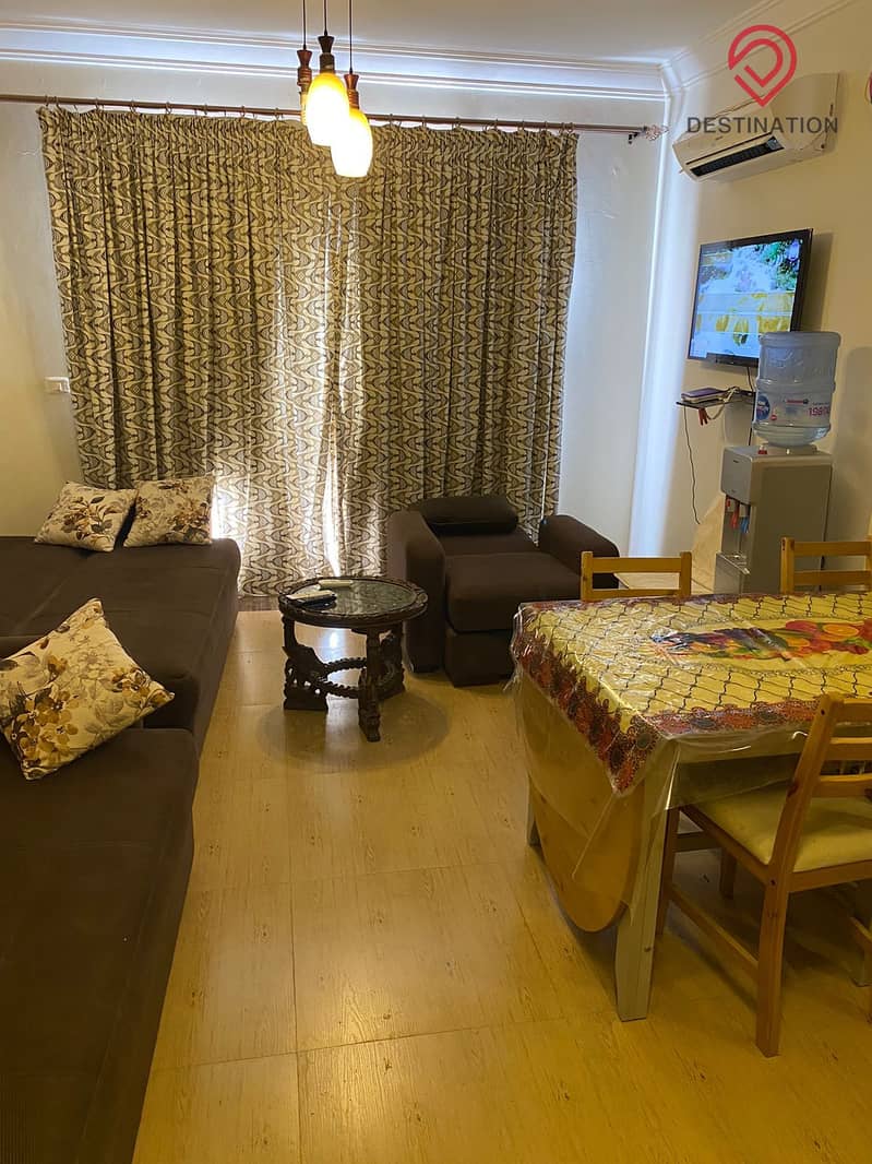 0c2ff960-c564-4339-baf2-8d437716fb43. jpg 0c2ff960-c564-4339-baf2-8d437716fb43. jpg