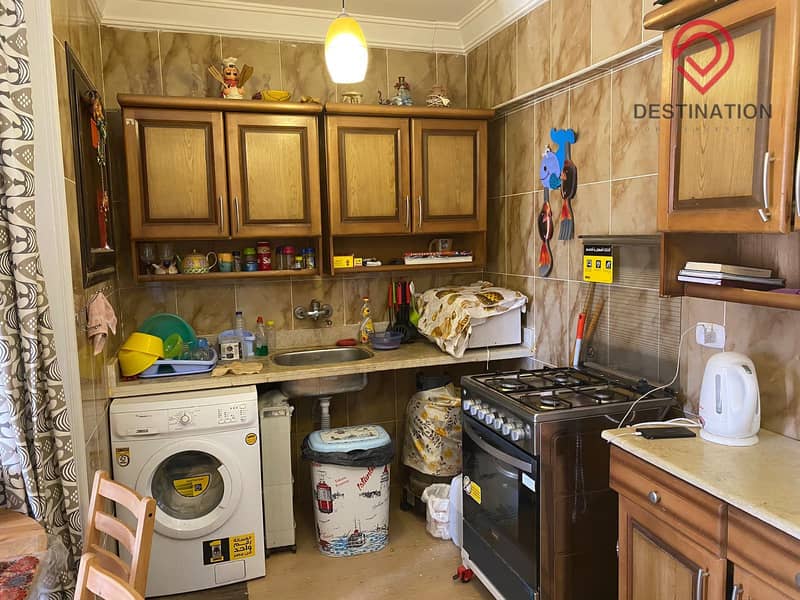 3 10b41aee-b236-4609-b9bd-acd1be3caf9f. jpg