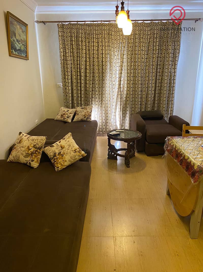 4 14c0183a-7823-41af-a663-ee9a32bb2a11. jpg