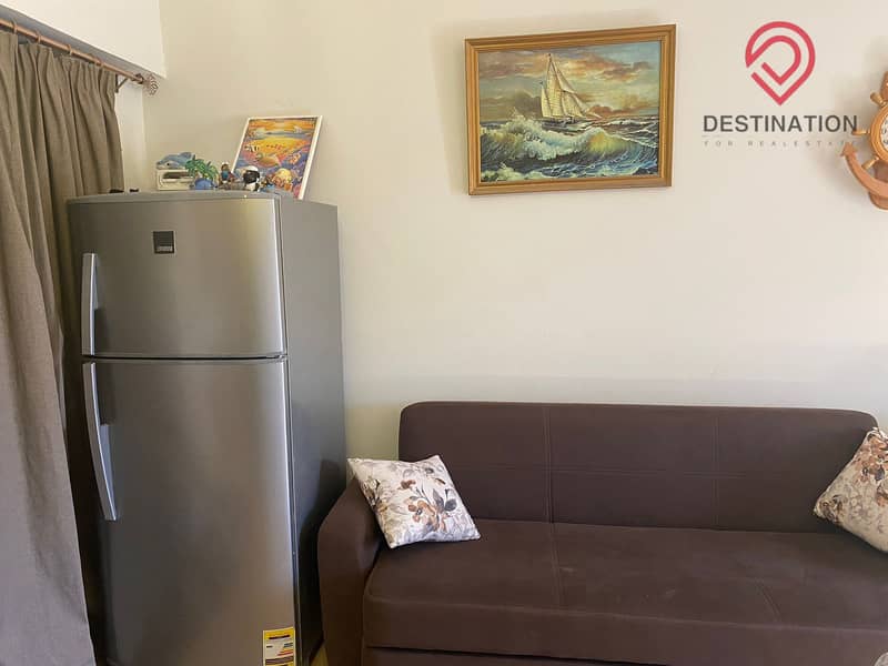 5 14cce401-854f-4bad-bf2b-d68cc95d6808. jpg