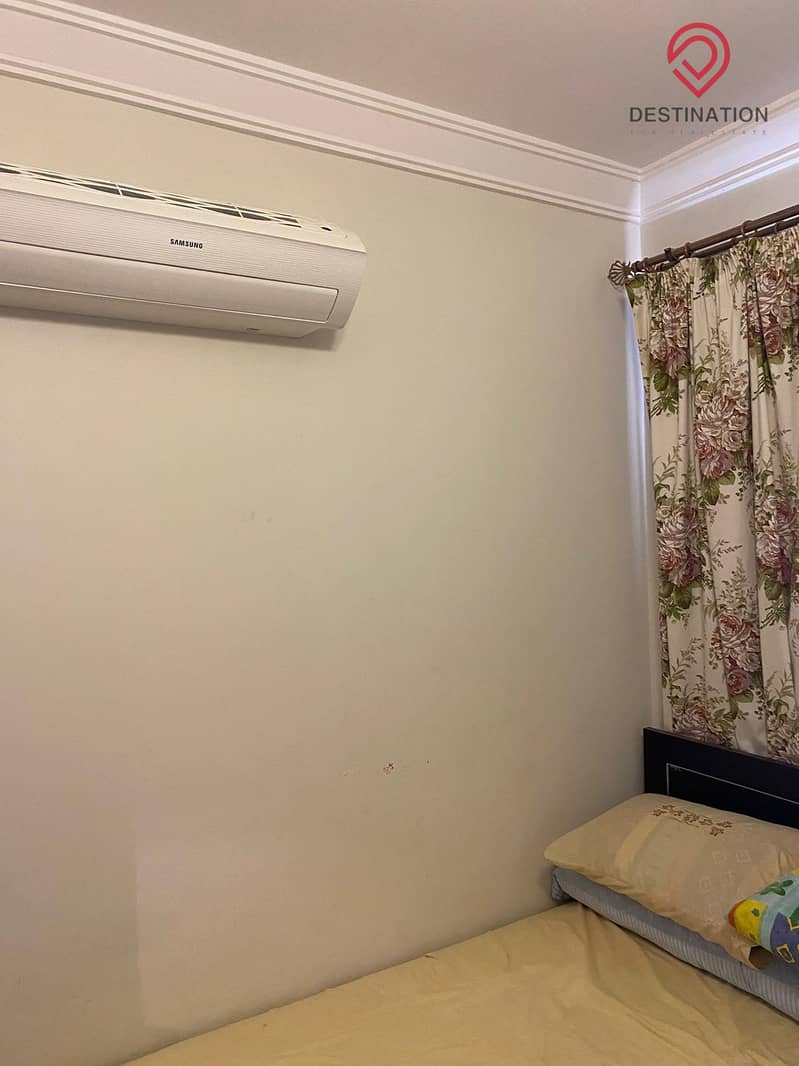 6 31f588dc-8acc-4ff7-b3d8-075800e0e919. jpg