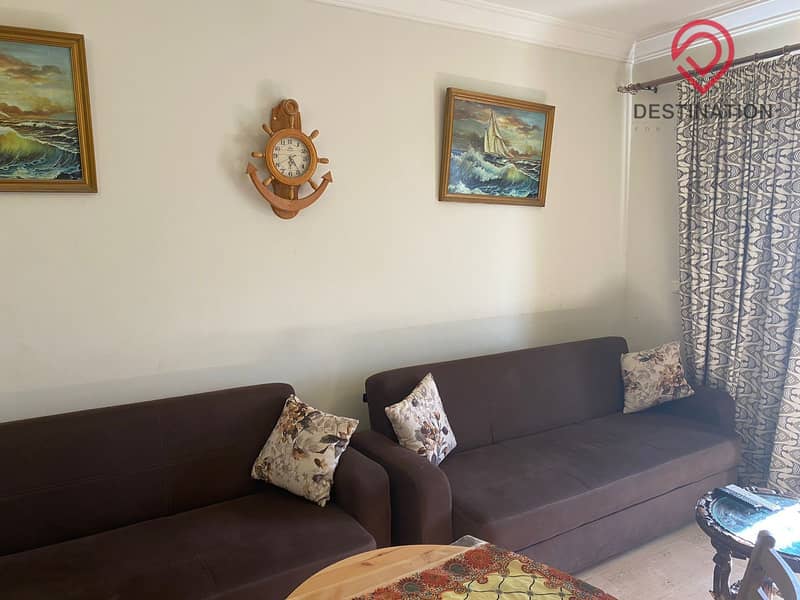 7 31fdff80-7c18-4301-a8c5-274b3c0bb662. jpg