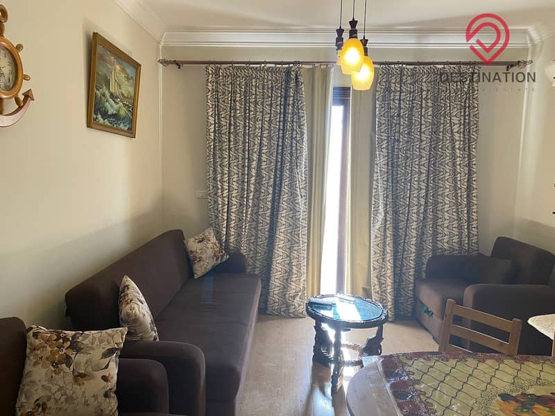 8 90b290f7-9df0-4ad6-b05b-6f6c8a5358d0. jpg