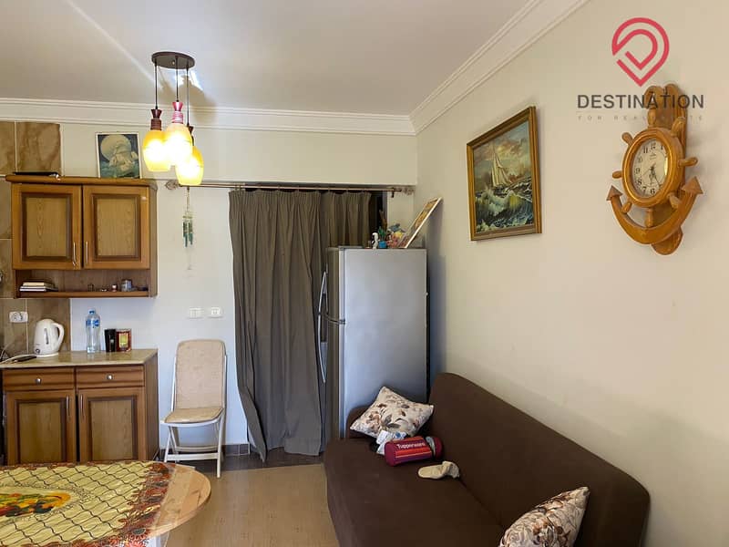 9 539c2925-1e45-4d86-8b70-64aa4e25ef0e. jpg