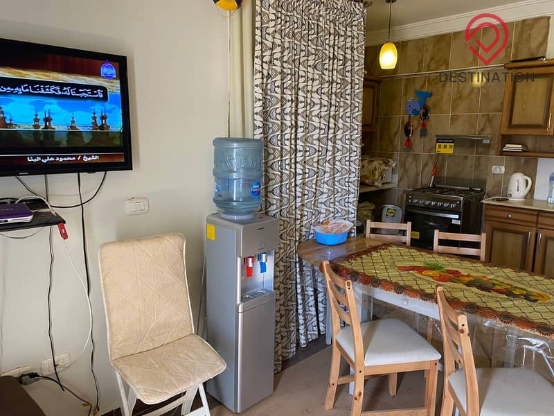 10 8631de6c-9ab4-459b-a613-5dac00ebc85c. jpg