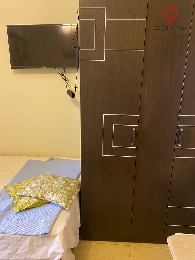 11 756198c7-6485-4eb8-9bd6-28650ac2c9a7. jpg