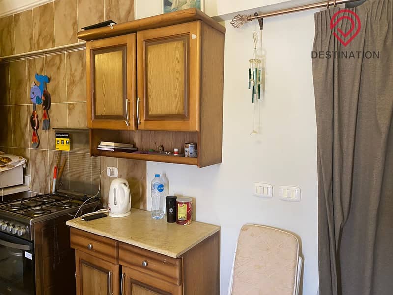 12 4486070d-661e-49e8-8ccc-13cfb2af0ff7. jpg