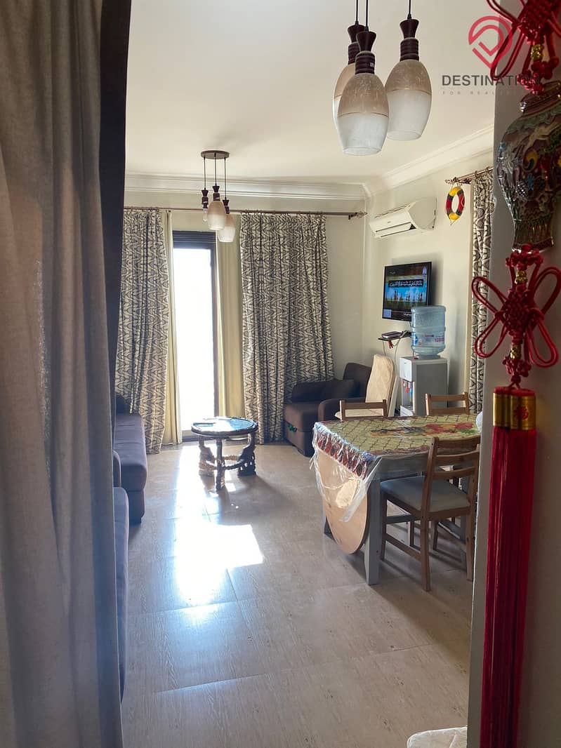 13 a028402f-bab9-48fa-ae12-cad3c5c51252. jpg