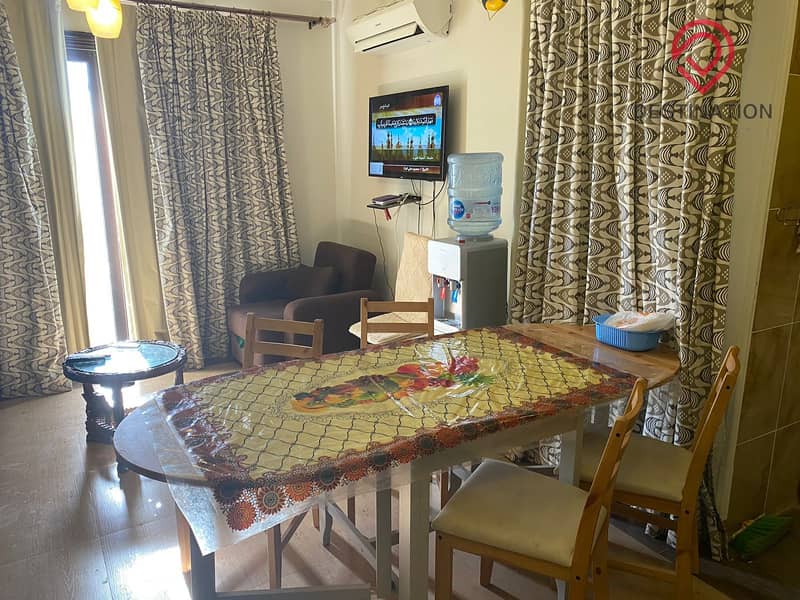 16 e3130f23-7f77-4385-a427-cbdf6c7b2591. jpg