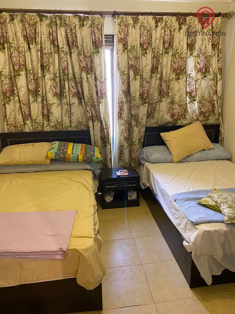 17 ebff732f-b676-4799-a7a5-50cbbd0e7559. jpg