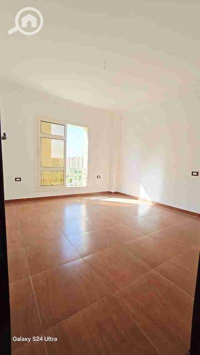 2 Bedroom Apartment for Sale in Madinaty, Cairo - 20643. jpg 2 Bedroom Apartment for Sale in Madinaty, Cairo - 20643. jpg